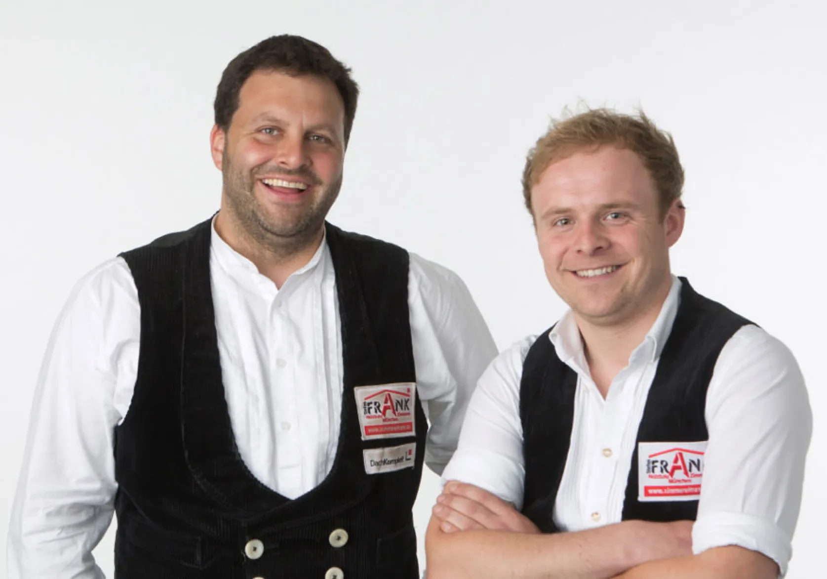 Die Beratung