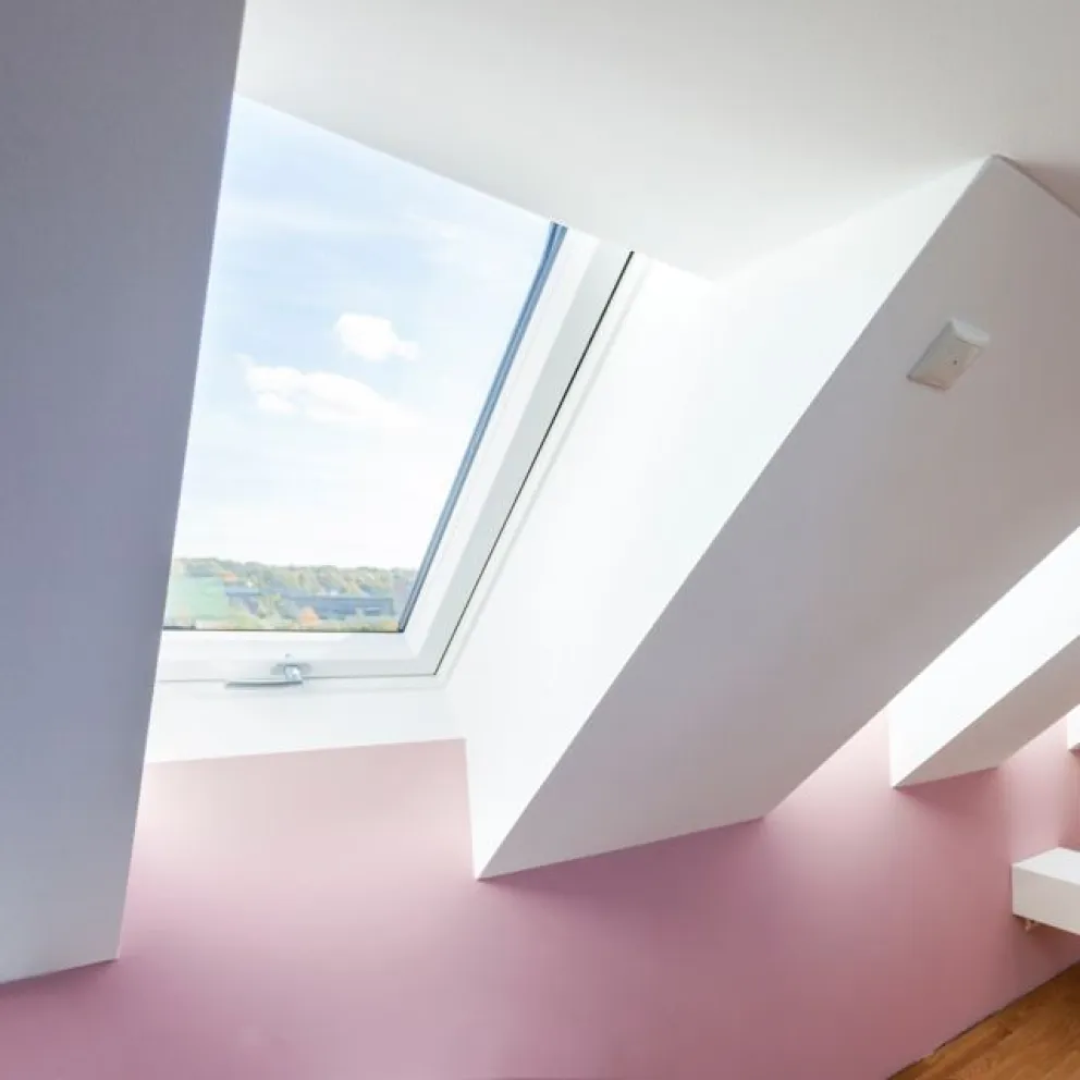 Dachfenster