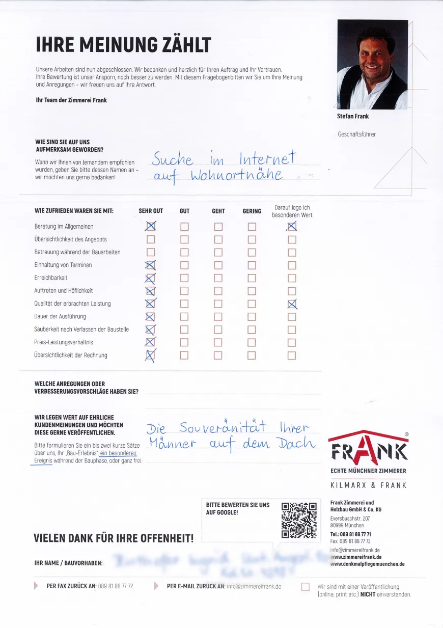 Test 1