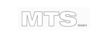 MTS