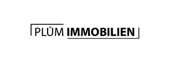 PLÜM IMMOBILIEN