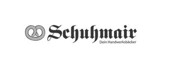 Schuhmair