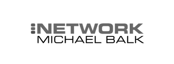 Network Michael Balk