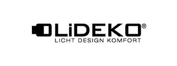 LiDEKO