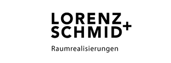 Lorenz + Schmid GmbH
