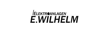 E. Wilhelm Elektroanlagen